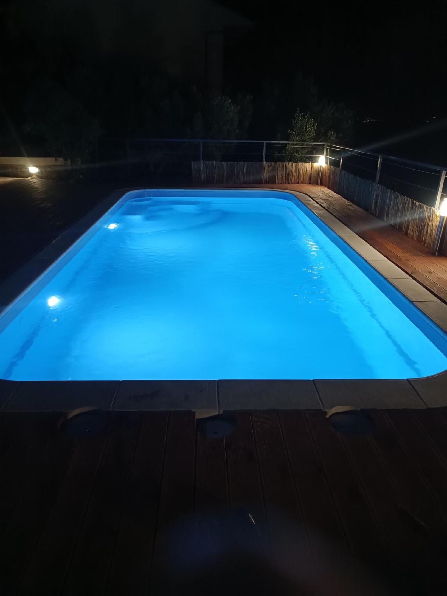 Angeli Del Mare Appartement
